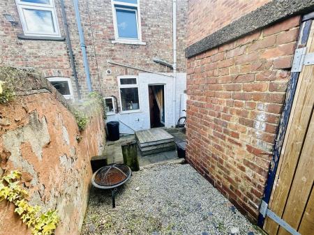 Rear Courtyard 1.jpg
