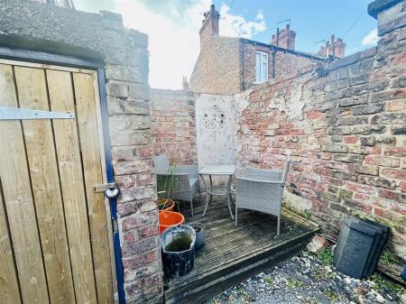 Rear Courtyard.jpg