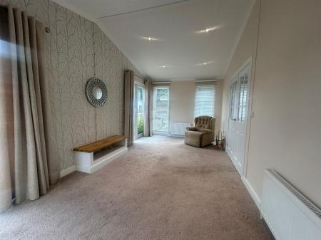 New Lounge.jpg