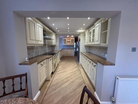New Kitchen.jpg