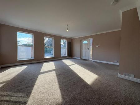 New Lounge 1.jpg