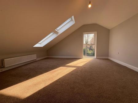 New Loft.jpg