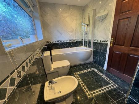 New Bathroom.jpg