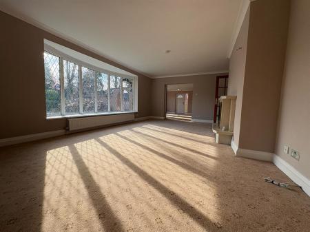 New Lounge.jpg