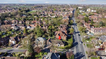 DJI_0300.jpg