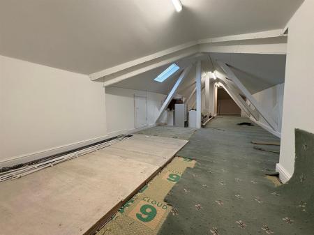 New Loft 1.jpg