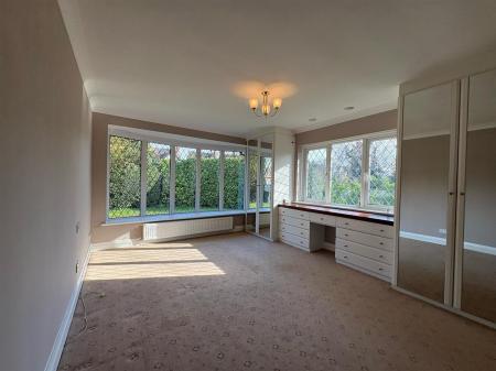 New Bedroom.jpg