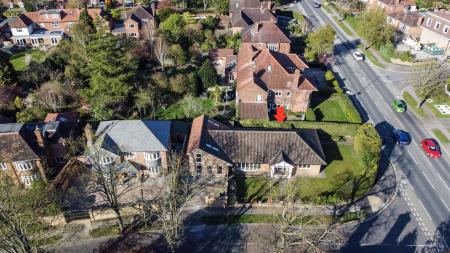 DJI_0294.jpg