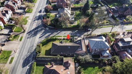 DJI_0321.jpg