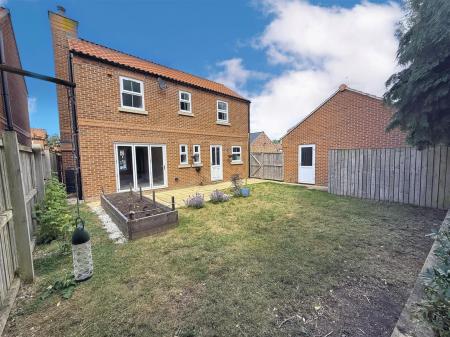 Back garden.jpg