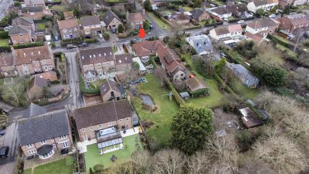 DJI_0777.jpg