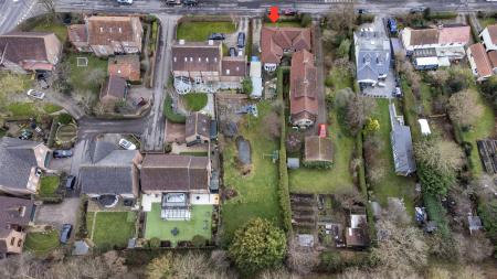 DJI_0789.jpg