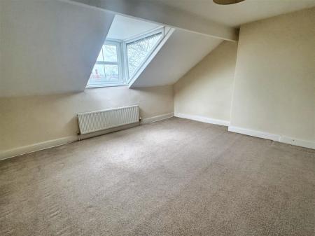 Top Floor Bedroom 1.jpg
