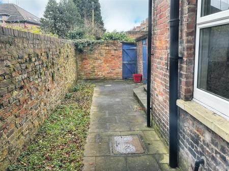Rear Courtyard.jpg