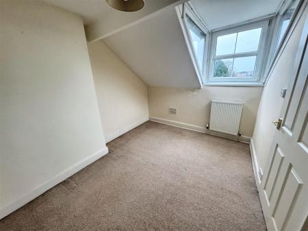 Top Floor Bedroom.jpg
