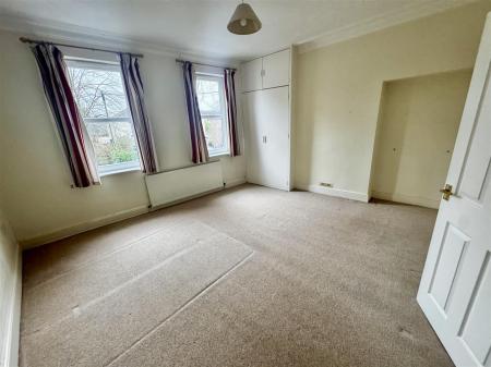 Bedroom 2.jpg