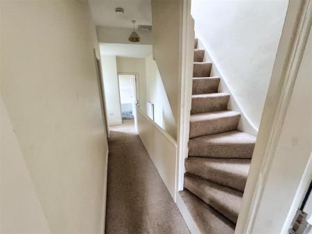 Staircase.jpg