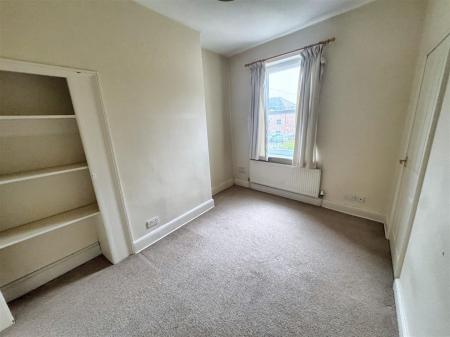 Bedroom.jpg