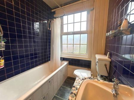 New Bathroom.jpg