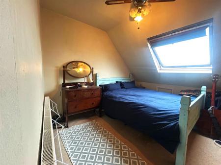 New Bedroom.jpg