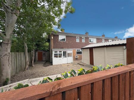 New Front Pic - 4th July.jpeg