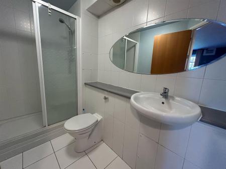 New Bathroom.jpg