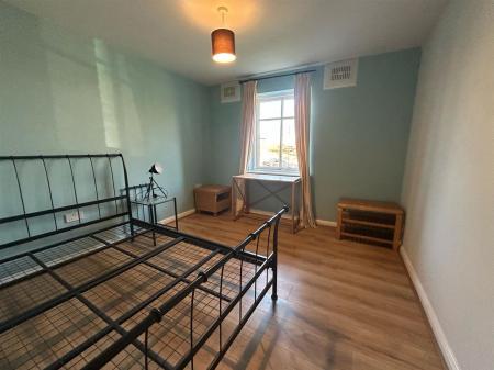 New Bedroom 1.jpg