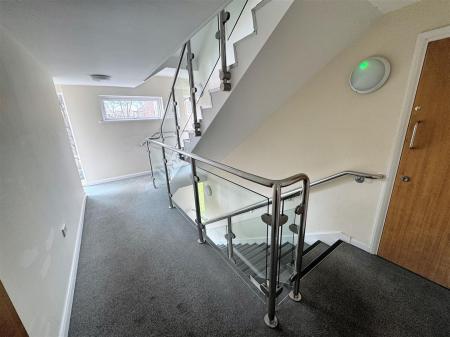 Stairwell.jpg