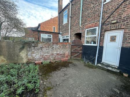 Rear Courtyard.jpg