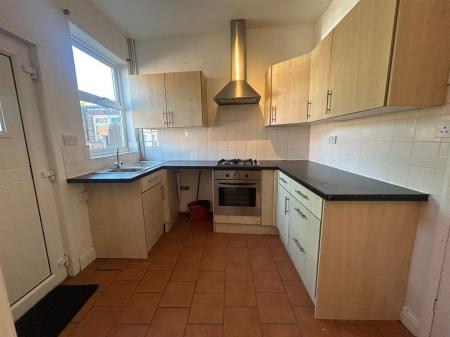 New Kitchen.jpg