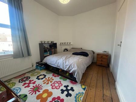 Bedroom.jpg