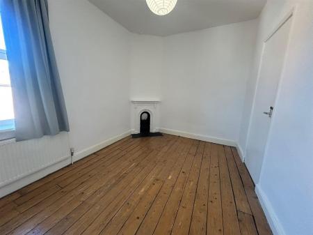 New Bedroom 2.jpg