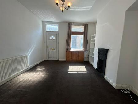 New Lounge.jpg
