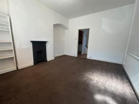 New Lounge 2.jpg