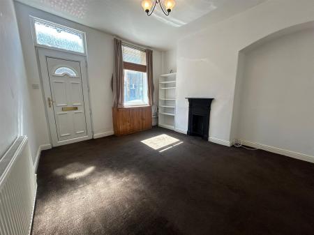 New Lounge 1.jpg