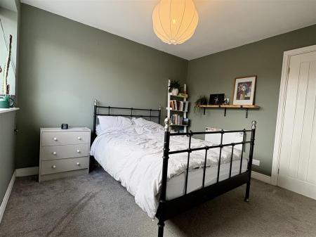 Bedroom 5.jpeg