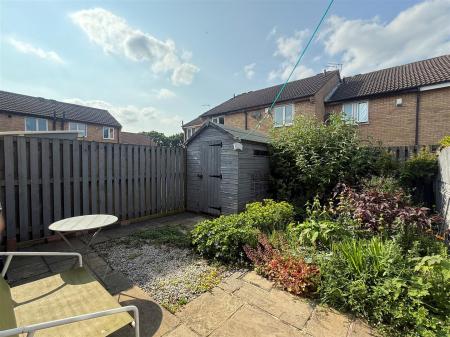 New Garden photo.jpg