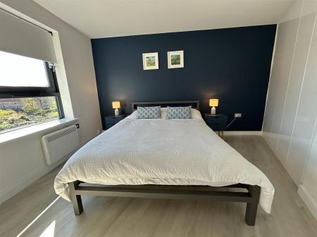 New Bedroom 2.jpg