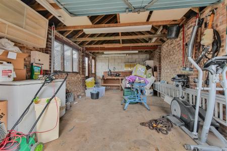 DSC_7462.jpg