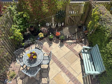 Vendor garden photo.jpg