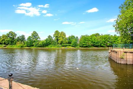 DSC_8389-Edit.jpg