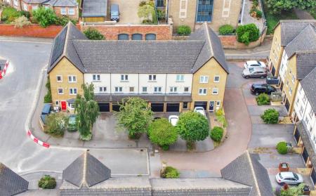 DJI_0797.jpg