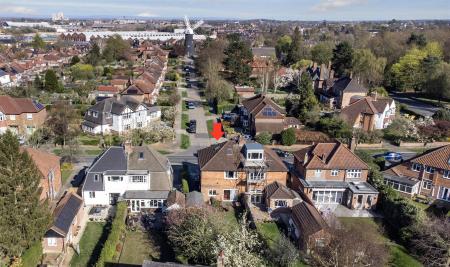 DJI_0240.jpg