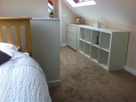 Flat4_Bedroom.JPG