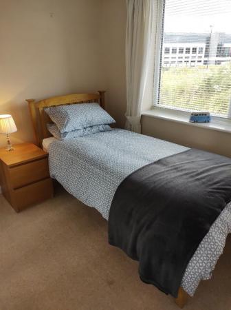 Flat3_Bedroom.jpg