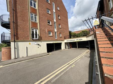 Car park 3.jpeg
