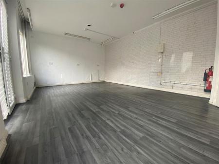 73 Fourth Ave3.jpg