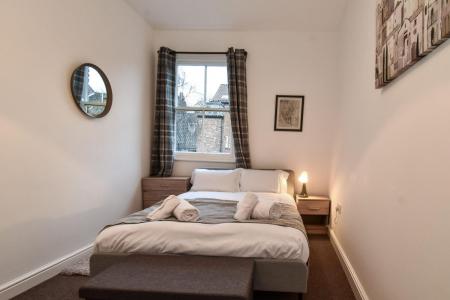 Millers-bed-1-3-scaled.jpg