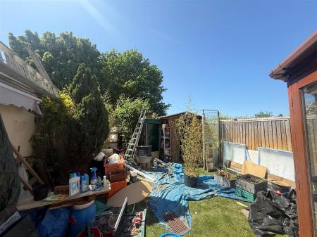 Garden 1.jpg