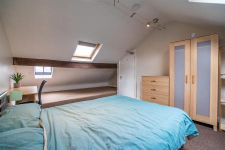 71 Vyner Street-22.jpg